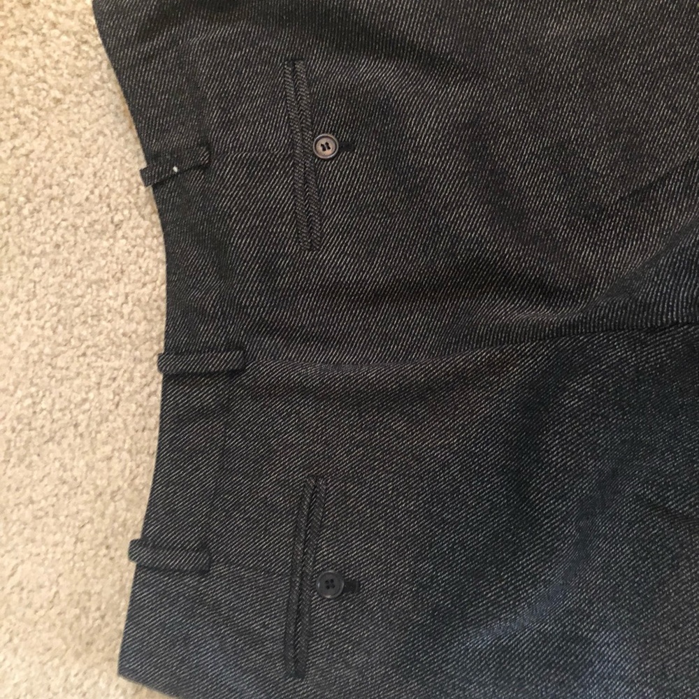 Calvin Klein Dress Pant